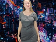 Leie, Grosser arsch, Grosse titten, Geile alte tussi, Dildo, Scherzbold, Spielzeuge