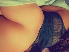 Amateur, Petit ami, Français, Fait maison, Douleur, Séduite, Adolescente, Pute