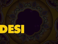 Aziatisch, Grote lul, Grote mammen, Rondborstig, Sperma shot, Indisch, Natuurlijke tieten, Tieten likken