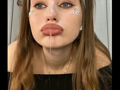 Grote lul, Biseksueel, Pijpbeurt, Compilatie, Sperma shot, Fetisj, Homo