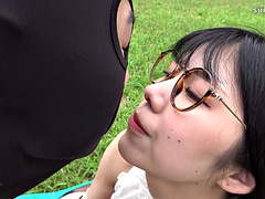 Amateur, Big tits, Japanese, Tits