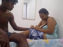 18, アラブ, 叔母, インド人, 日本人, オナニー, 母, スペイン人