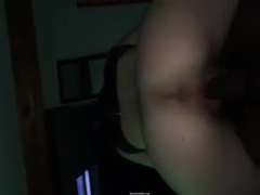 Arabe, Francés, Pov, Hijo