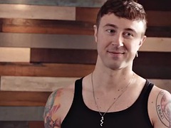 旦那, 淫乱熟女