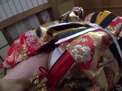 Азиатки, Большие сиськи, Фетиш, Секс без цензуры, Японки, Мастурбация, Униформа