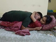 18, 素人, アナル, アジア人, Hd, インド人, ラフ, 妻