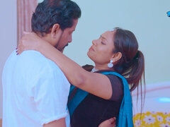 素人, お尻, デカ尻, 気狂い, イく瞬間, 手コキする, オーガズム, オッパイの