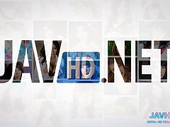 69, Asiatique, Sucer une bite, Compilation, Hd, Léchez, Criant, Nénés