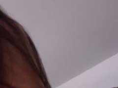 Секс без цензуры, Школьница