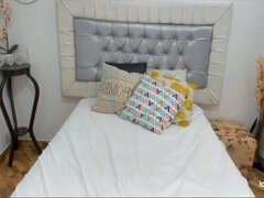 手コキする, 自家製, インド人, 異人種間, ラティーナ, 下着, 三人, ウェブカメラ