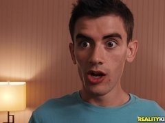 Gorda, Mamada, Garganta profunda, Ébano, Maduro, Madres para coger, Afeitado, Flaco