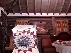 Leie, Grosse titten, Latina, Masturbation, Milf, Rotschopf, Solo, Titten