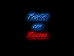 お尻, 美人, フェラチオ, 巨乳な, イマラチオ, 乱交, イタリア人, オマンコ