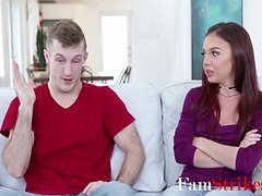 Mamada, Hermano, Fetiche, Sexo duro, Hd, Hermanas, Flaco, Adolescente