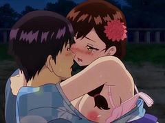 素人, 美女, ぽっちゃり, 姉妹