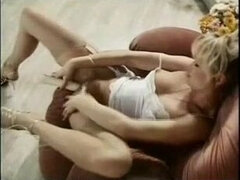 Cathy Stewart - Gynecologist assistant