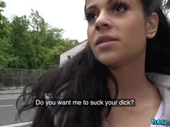 Жопа, Черные, Минет, Чешки, Европейки, На природе, Крошечные, На публике