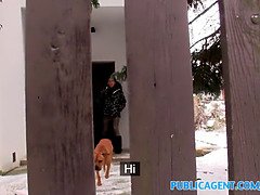 18 años, Corridas, Dinero, Pov, Público, Realidad, Hijo, Adolescente