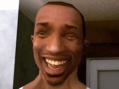 彼氏, 車, コンピレーション, ゲーム, 驚き