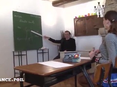 Mamada, Corridas, Grupo, Hd, Tacones, Orgía, Coño, Estudiante
