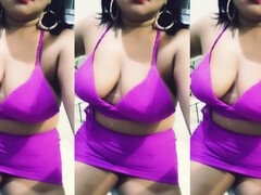 Britannique, Club, Compilation, Énorme, Fille latino, Masturbation, Mexicainne, Jouets