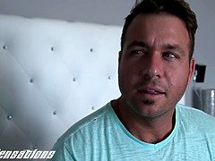 Mamada, Corridas, Hd, Lamidas, Coño, Gritar, Adolescente, Tetas