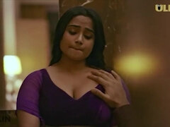 素人, お尻, デカパイ, ぽちゃ, 気狂い, エモ, インド人, オマンコ