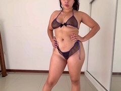 18 jahre, Leie, Grosser arsch, Braunhaarige, Prominente, Hochschule, Latina, Jungendliche (18+)