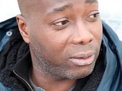 Anal, Cornudo, Interracial