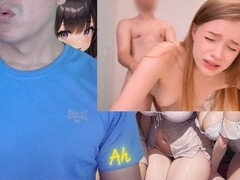18, アナル, アスtoマウス, カワイイ, はじめて, オナニー, オーガズム, ティーン