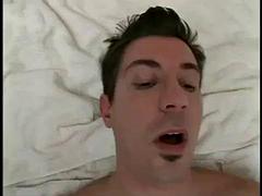 Анальный секс, Красотки, Большой член, Минет, Брюнетки, Француженки, Волосатые, Секс без цензуры