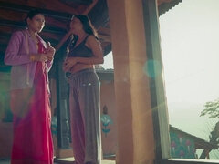 Amateur, Cul, Nana, Gros cul, Indienne, Lesbienne, Mère que j'aimerais baiser, Solo