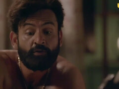 Enthousiasteling, Schattig, Erotisch, Hd, Indisch, Naakt, Kut duiken, Ruw