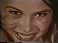 イく瞬間, 顔射, ヴィンテージ