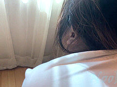 Asiatique, Belle grosse femme bgf, Rondelette, Thaïlandaise