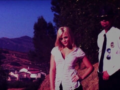 Dingue, Le plan cul à quatre, Orgasme, Pute, Nénés, Laide, Mouillée, Pute