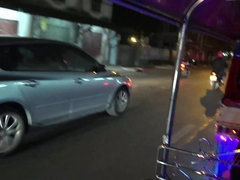 中出し, 指いじり, ピアス, ハメ撮り, オマンコ, ガリガリ, ストリッピング, オッパイの