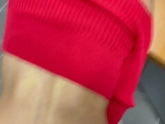 Amateur, Gros seins, Blonde, Sucer une bite, Tir de sperme, Mère que j'aimerais baiser, Orgie, Echangistes