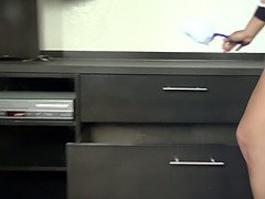 素人, ぽっちゃり, 顔射, フェティッシュ, 手コキする, メイド, 母, ペニス