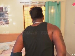 Asiático, Chica, Morena, Tetona, Sexo duro, Casero, Tetas naturales, Tetas