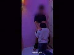 18 ans, Tromperie, Hd, Fait maison, Indonésienne, Japonaise, Domestique, Mère que j'aimerais baiser