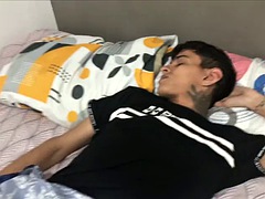 美人, フェラチオ, 中出し, イく瞬間, フェティッシュ, 手コキする, 淫乱熟女, スペイン人