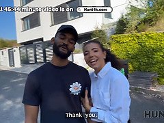 浮気する, 彼女, 自然山雀, ハメ撮り, 公共, 現実, ティーン, 締まりの良い