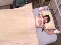 Asiatique, Japonaise