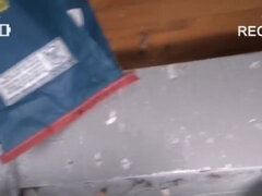 Culo, Linda, Hd, Pezones, Al aire libre, Coño, Trio, Tetas