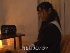 Crazy xxx video Bukkake unbelievable watch show