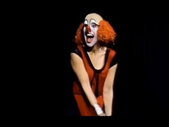 Culo, Chica, Culo grande, Tetas grandes, Loco, Masturbación, Coño, Retro