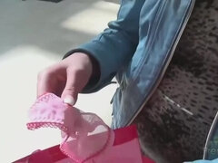 Любители, Брюнетки, Фетиш, Фут фетиш, Хд, Бритые, Душ