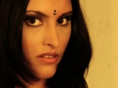 Sensual Tawaif Dance Performance