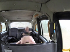 Язык в попке, Минет, Ноги, Фетиш, Лизание, На природе, Порка, Между сисек